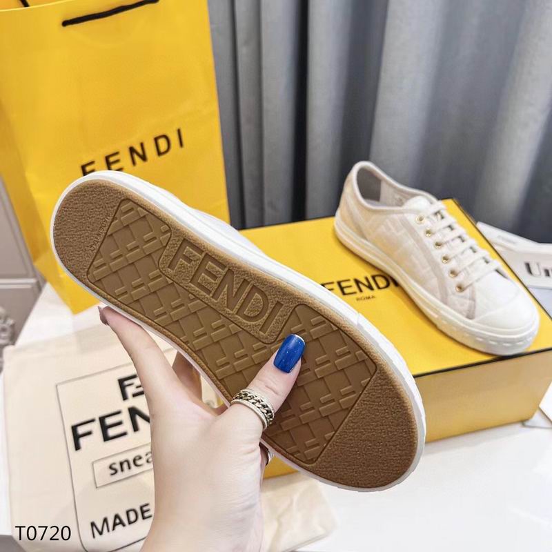 FENDI shoes 38-44-21_1025148